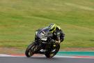 Ryde, 2023, Showdown, sprint, Brands Hatch, Yamaha